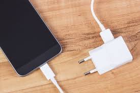 Telefon Sarj Adeptörünün Orjinel Olmasının Önemi