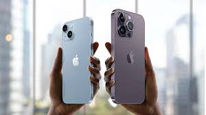 Apple Telefon Kılıfı Neden Çok Pahalı