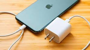 İphone Pil Sağlığını Koruma Taktikleri