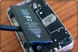Telefon Pil Ömrü Azalırsa Ne Olur