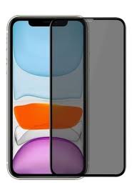 Orjinel Telefon Ekran Koruyucusu