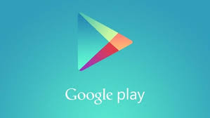 Google Play Spor Yapma Uygulamaları