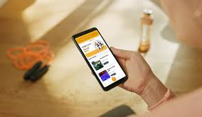 Google Play Spor Yapma Uygulamaları