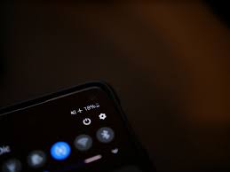 İphone 11 Pil Sağlığı Neden Hızlı Düşüyor