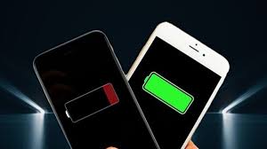 İphone 11 Pil Sağlığı Neden Hızlı Düşüyor
