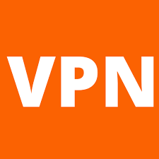 VPN Programları 2023