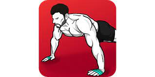Google Play Spor Yapma Uygulamaları