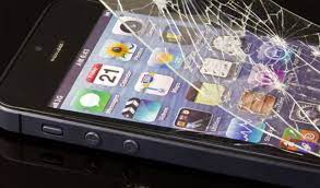 Telefon Ekran Koruyucu Özellikleri