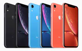 Apple Telefon Kılıfı Neden Çok Pahalı