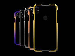 Apple Telefon Kılıfı Neden Çok Pahalı