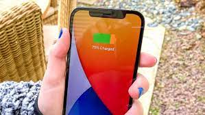 İphone Pil Sağlığını Koruma Taktikleri