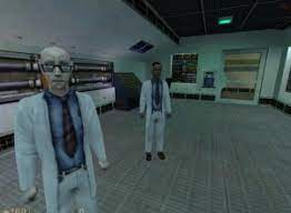 3D Oyunlar