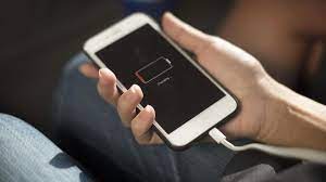İphone Pil Sağlığını Koruma Taktikleri