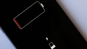Telefon Pil Ömrü Azalırsa Ne Olur