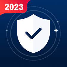 VPN Nedir 2023