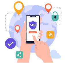 VPN Nedir 2023