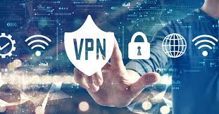VPN Ne İçin Kullanılır