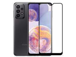 Orjinel Telefon Ekran Koruyucusu