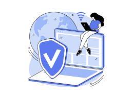 VPN Ne İçin Kullanılır