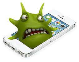 VPN Kullanırsam Telefonuma Virüs Bulaşır Mı