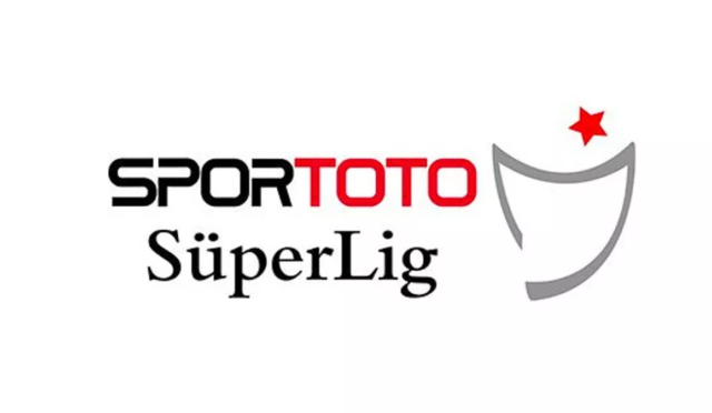 süper toto