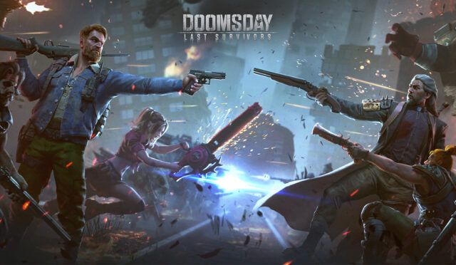 doomsday