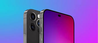 Telefon Kamera Özelliğinde Gelişen Teknoloji