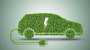 Elektrikli Arabanın Kullanış Kolaylığı