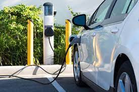 Elektrikli Arabanın Kullanış Kolaylığı
