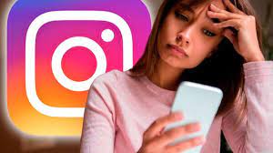 İnstagram Beğenilerim Neden Düşüyor