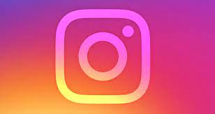 İnstagram Beğenilerim Neden Düşüyor