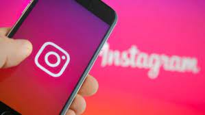 İnstagram Story Uygulaması Nedir