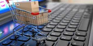 Mobilden Alışveriş Yaparken Dikkat Edilmesi Gerekenler