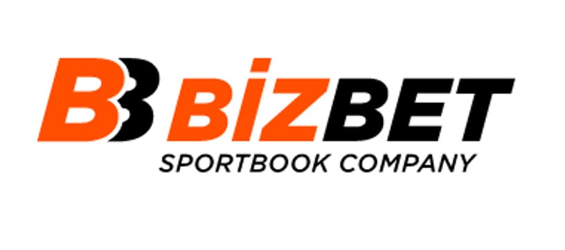 bizbet