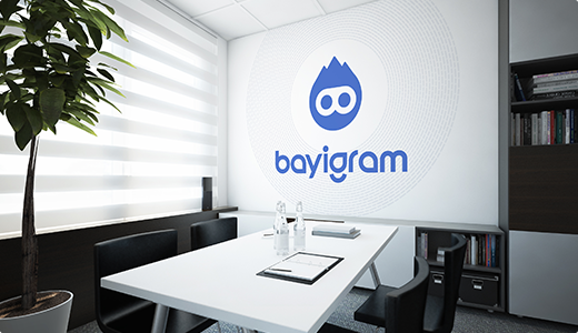 Bayigram