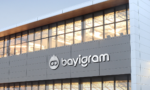 bayigram