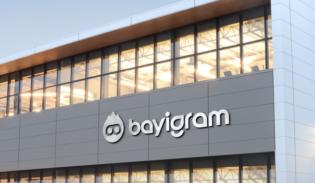 bayigram