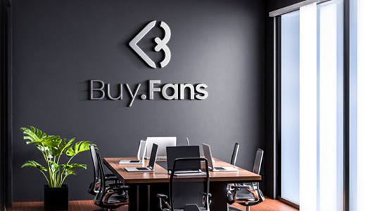 buyfans
