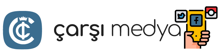 çarşı medya