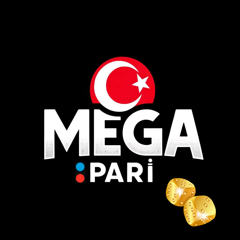 megapari-turkey