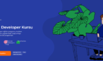 web developer kursu